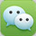 Customer Center : WeChat