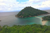 เกาะนางยวน เกาะเต่า 3 วัน 2 คืน