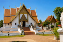 วัดภูมินทร์