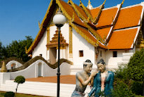 วัดภูมินทร์