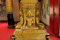 วัดภูมินทร์
