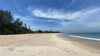 เขาหน้ายักษ์: Snorkeling & Beach Day Tour of Jc.Tour