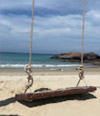 เขาหน้ายักษ์: Snorkeling & Beach Day Tour of Jc.Tour