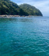 เขาหน้ายักษ์: Snorkeling & Beach Day Tour of Jc.Tour