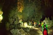 Kong: Skull Caves เวียดนาม
